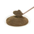 Good Price Oolong Tea Powder Herb Medicine